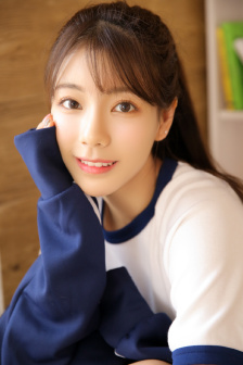 朋友的妻子
